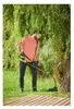 RYOBI – 1200-W-Freischneider – 38 cm Schnittdurchmesser – 2 Produktbild-Vorschau 10
