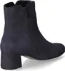 Gabor Stiefelette 5.680, Rauleder, Blau, Damen Produktbild-Vorschau 17
