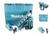 MAKITA GN900SE Myjka gazowa 7.2V 90mm 1.0Ah 2 bat. Podgląd zdjęcia produktu 19