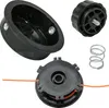 Mähkopf Schneidkopf Matrix BMT 750 Benzin-Sense Produktbild-Vorschau 3