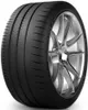Michelin Sommerreifen motorcycle-tyres Pilot Sport Cup 2 R Produktbild-Vorschau 13