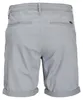 Pantaloncini Jack & Jones Pantaloncini chino BOWIE Anteprima dell’immagine prodotto 12