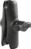 RAM Mounts COMPOSITE DOUBLE SOCKET ARM (RAP-B-201U) Anteprima dell’immagine prodotto 1
