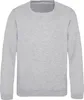 Just Hoods Kids´ AWDis Sweat Produktbild-Vorschau 1