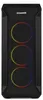 Computer semi-tower ATX NOX Hummer Quantum RGB Anteprima dell’immagine prodotto 4