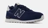 New Balance Schuhe 574, GC574HO1 Produktbild-Vorschau 10