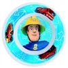 P:OS  Frühstücksset Paw Patrol Girl (Teller, Produktbild-Vorschau 5
