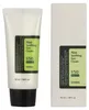 COSRX Aloe Beruhigende Sonnencreme SPF 50 PA+ + +  50 ml Produktbild-Vorschau 3