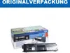 Brother TN-325 BK Toner schwarz Produktbild-Vorschau 20