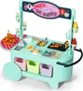 ZAPF BB Snack Shop 0 Produktbild-Vorschau 2