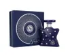 Bond No.9 Nuits De Noho Eau De Parfum 50ml Náhled obrázku produktu 4