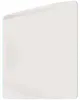 Matte Folie für iPad Air 13" M4 2026, Bizon Tab Film Matte, Produktbild-Vorschau 4