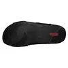 Rieker Herren Sandale Pantolette Clog 25559-25 , Größe:46 Produktbild-Vorschau 43
