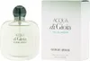 Giorgio Armani Acqua Di Gioia, Frauen, 30 ml, Spray, Produktbild-Vorschau 2