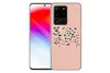 MuchoWow® Handyhülle Schutzhülle Hülle für Samsung Galaxy Produktbild-Vorschau 2