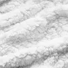 MONAVEA Elektrische Heizdecke 180×130 cm Superweich | Produktbild-Vorschau 5