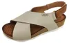 Pikolinos Matton Sandale Beige Produktbild-Vorschau 54