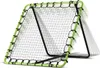 EXIT Tempo Rebounder Multisport 120x120cm – Tchoukball – Voir les images du produit 5