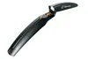 SKS Shockboard-Kotflügel – vorne weiß 10343 (26) S10343 Produktbild-Vorschau 6