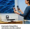 HP Envy Photo 7230 All-in-One Multifunktionsdrucker, Produktbild-Vorschau 14