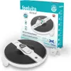 Genius Feelvita Acticur EMS Durchblutung- Stimulator Fuß Produktbild-Vorschau 1