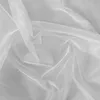 Design91 Vorhang ALExA weiß 135x270 cm Kräuselband Produktbild-Vorschau 9