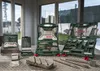 Bosch 2607019675 Bosch Mini-X-Line 15-tlg. Mixed-Set Productafbeelding-voorbeeld 7