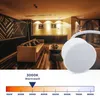 LED modul 230V 5W I teplá biela Náhľad obrázku produktu 3