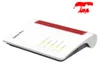 Box 7630, Wi-Fi 7 (802.11be), Dvoupásmový (2,4 GHz / 5 Náhled obrázku produktu 1
