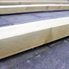 Alpholz Holzfußboden Gartenhäuser, Gerätehäuser inkl. Produktbild-Vorschau 6