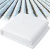 Onkruidvlies 2x10 meter, wit onkruidvlies voor de tuin, Productafbeelding-voorbeeld 8