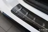 Mazda 2 2022- (Hybrid, dunkel, matt) Produktbild-Vorschau 3