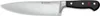 Wüsthof Kochmesser / Chef's Knife Classic 20 cm 1030100120 Produktbild-Vorschau 1