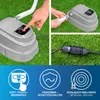 Bestway® Poolheizung, 2.800 W Produktbild-Vorschau 16