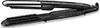 BaByliss ST495E Haarstyling-Gerät Glätteisen Warm Chrom, Produktbild-Vorschau 3