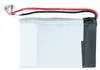 vhbw Akku kompatibel mit Sony WH-CH700N, MDR-XB950N1, Produktbild-Vorschau 4