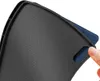 Housse de protection avec rabat pour Galaxy Tab S11 Ultra, Voir les images du produit 12