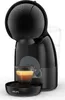 Krups KP1A3B Nescafe Dolce Gusto Piccolo XS, Produktbild-Vorschau 18