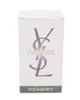 Yves Saint Laurent Parisienne EDP 90 ml W Náhled obrázku produktu 2