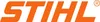 STIHL Führungsschiene Rollomatic 325 1,6mm 45 cm Produktbild-Vorschau 3