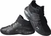 Buty Nike Jordan Stay Loyal 2 DQ8401001 Podgląd zdjęcia produktu 4
