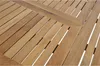 Lesli Living Ausziehtisch Monza 152-210x89cm Produktbild-Vorschau 5