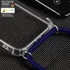 Handykette für Xiaomi 17T Pro Hülle mit Band Case Produktbild-Vorschau 4
