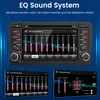 Autoradio da 7" per Audi A3, S3 e RS3 (2003-2012) con Anteprima dell’immagine prodotto 6