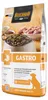 Belcando Vetline Gastro, 7,5 kg Produktbild-Vorschau 5