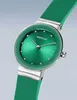 Bering - 10129-808 - Dámske náramkové hodinky - Quartz - Náhľad obrázku produktu 6