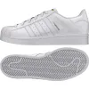 Adidas Sneaker low weiss 36 2/3 Produktbild-Vorschau 21