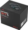 Sena SPIDER ST1 Dual Komunikator Podgląd zdjęcia produktu 13