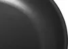 CORNELIA POLETTO BY ZWILLING Bratpfanne, 20 cm, mit Produktbild-Vorschau 7