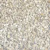Graniglia di calcare Yellow Sun 22-45 mm 25 kg Anteprima dell’immagine prodotto 2